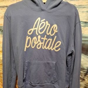 Aeropostale hoodie